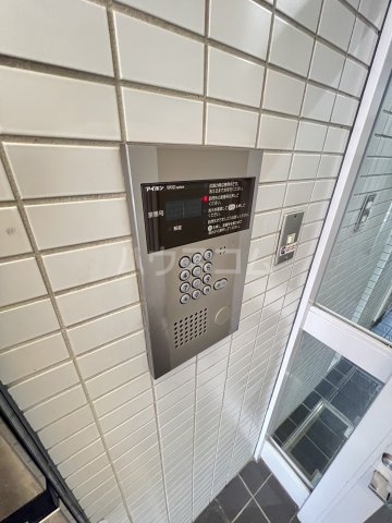15/22 その他画像