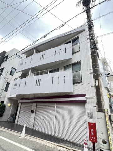 2/22 外観