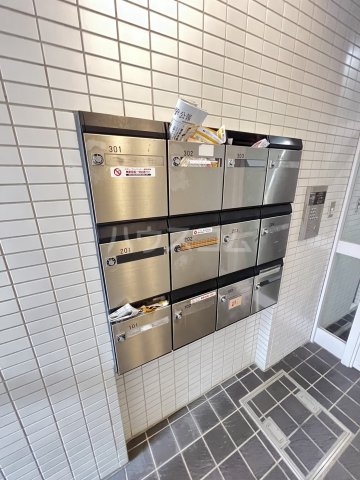 18/22 その他画像