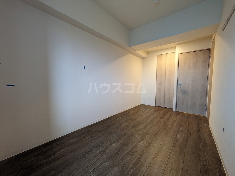 4/29 室内