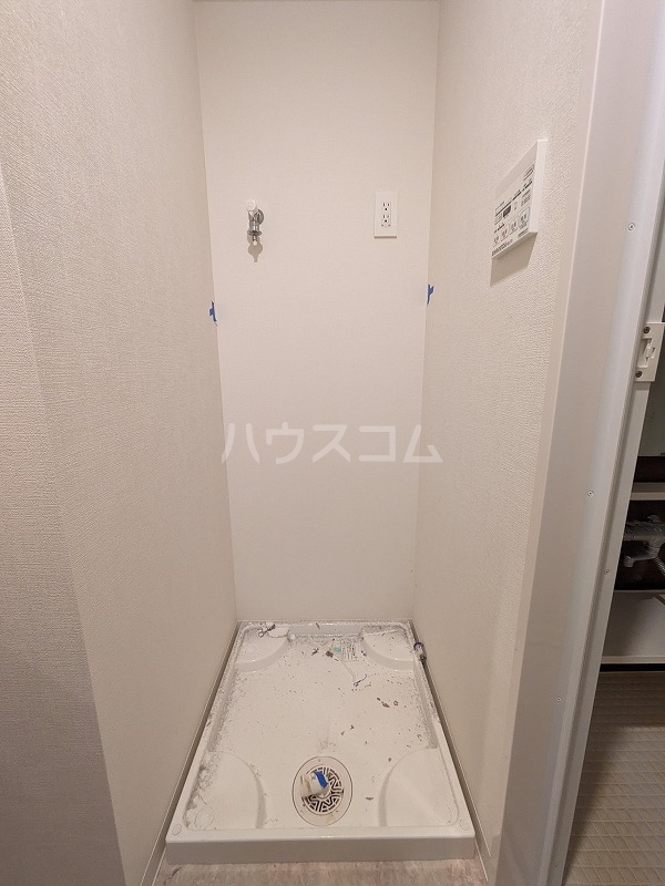 13/29 設備