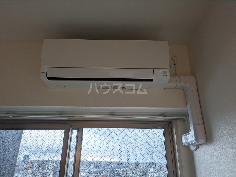 14/29 設備