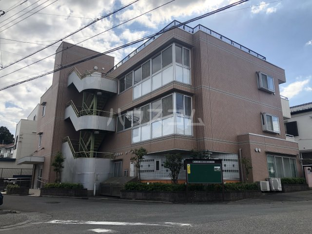 2/8 間取