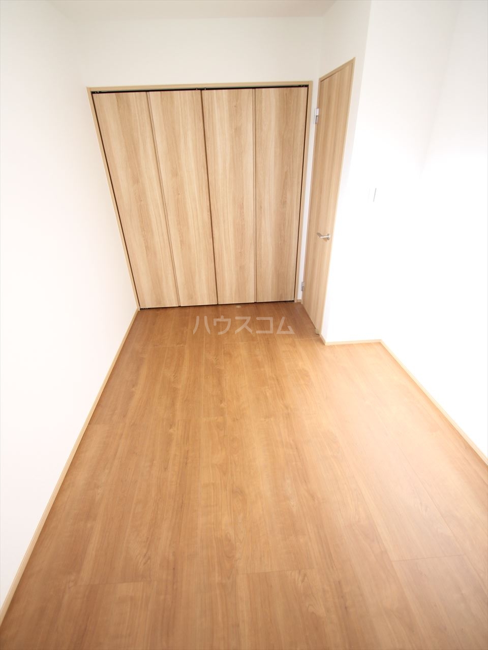 7/30 室内