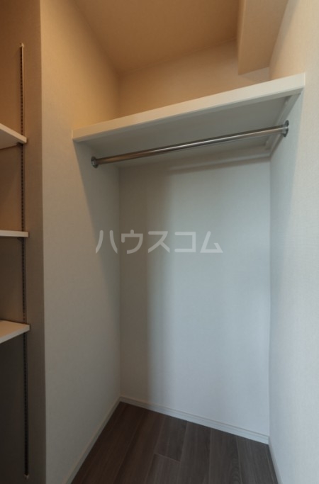 7/30 収納