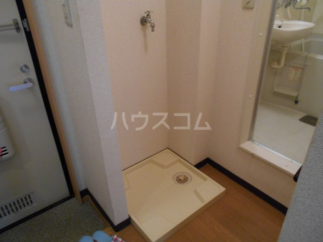 21/30 設備