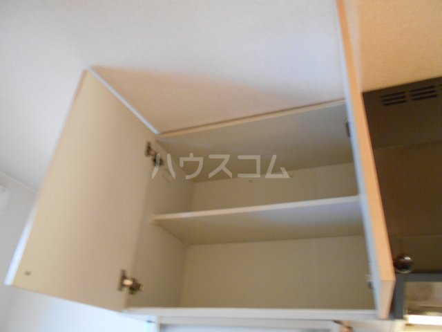 8/30 収納