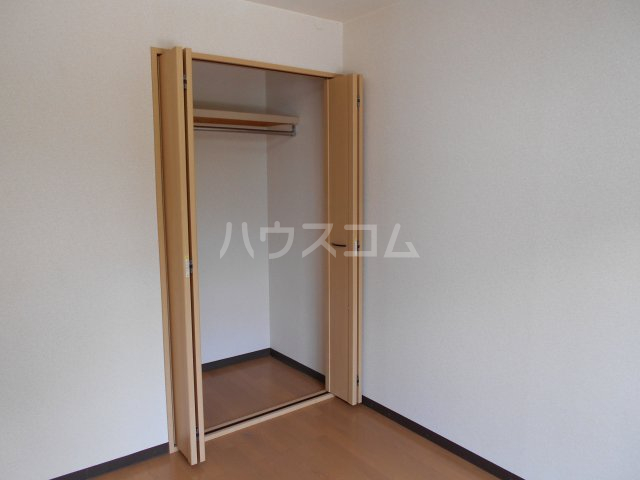 10/30 収納