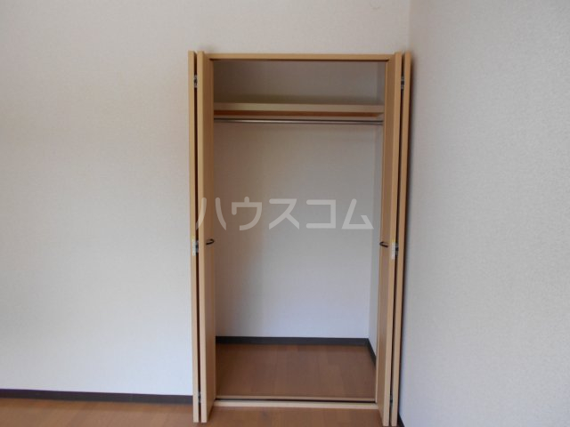 7/30 収納