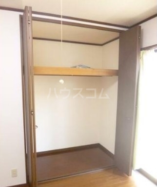 10/17 設備