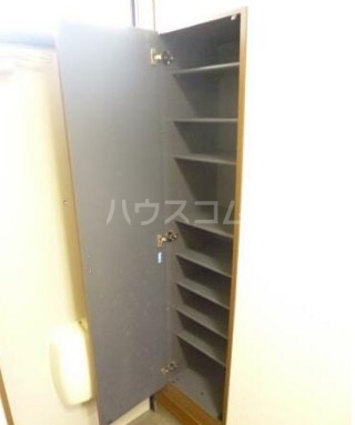 13/17 その他画像