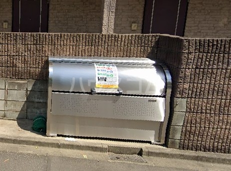 14/17 その他画像