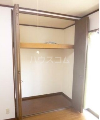 4/17 収納