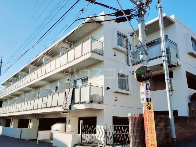 2/11 間取