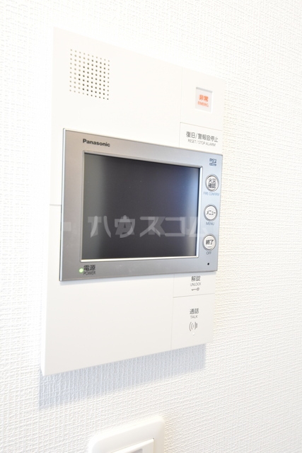 16/25 その他画像