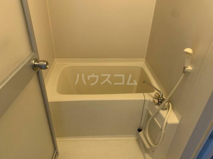 9/20 浴室