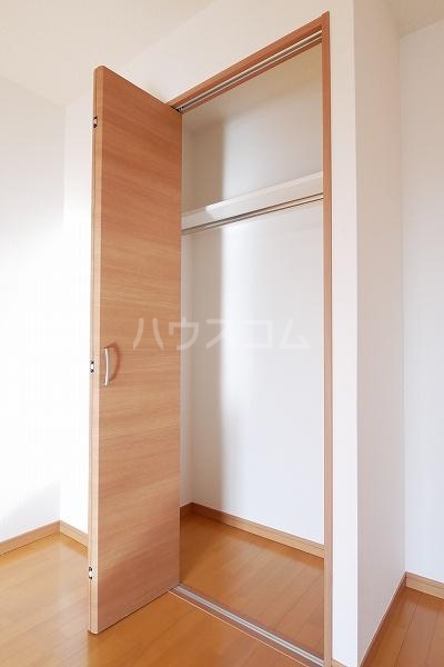4/24 収納