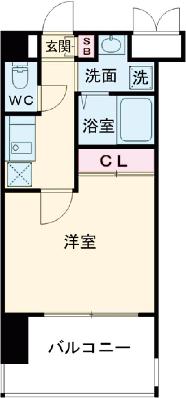 2/15 間取