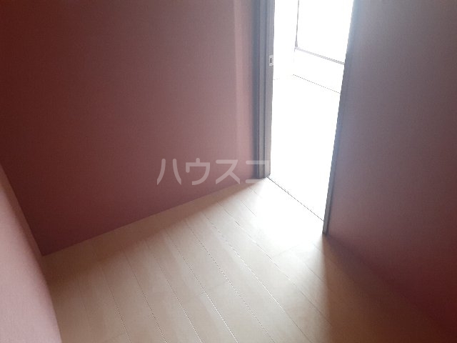 14/28 設備