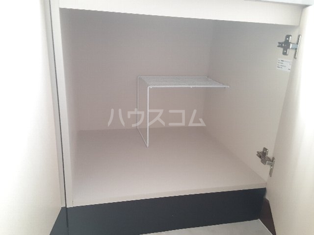7/28 収納