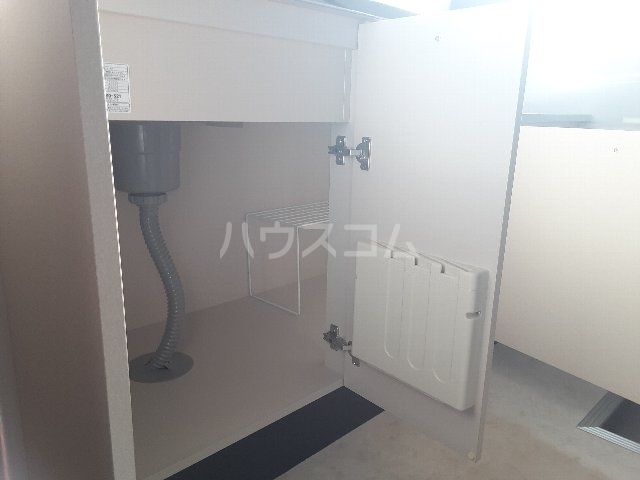 18/28 その他画像