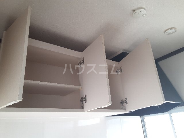 19/28 その他画像