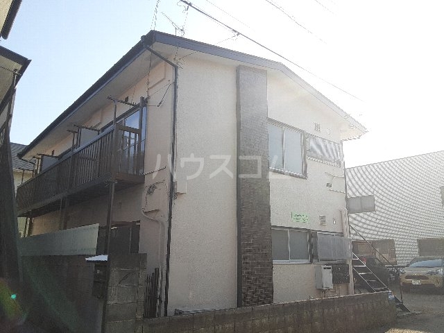1/28 外観