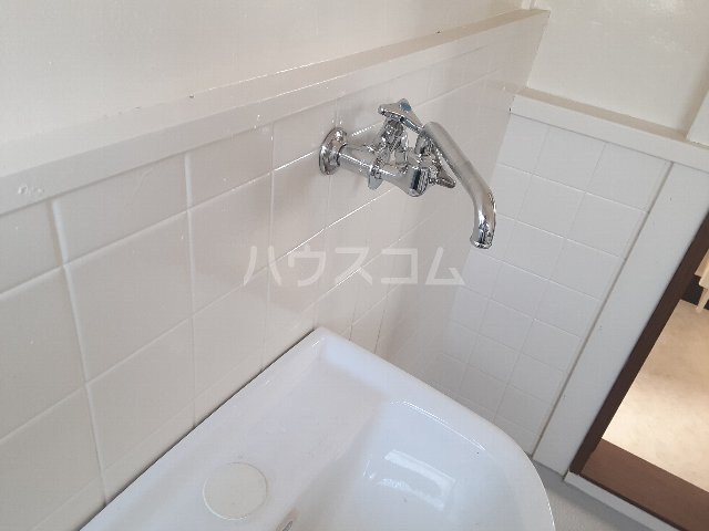 12/28 洗面