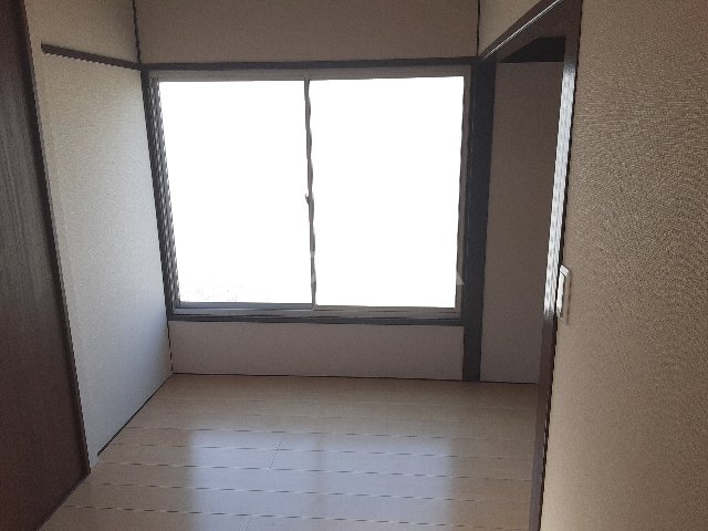 5/28 寝室