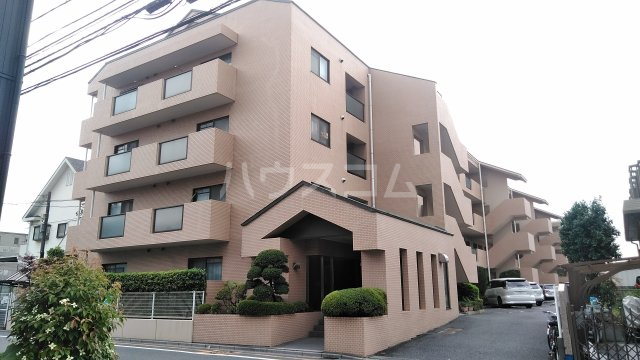 2/5 外観