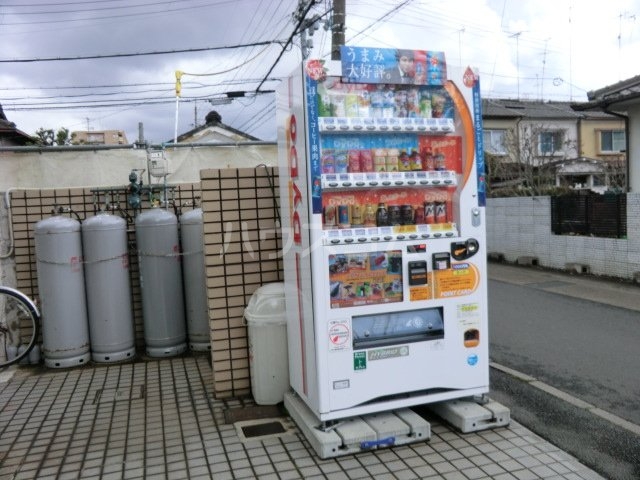 4/9 周辺