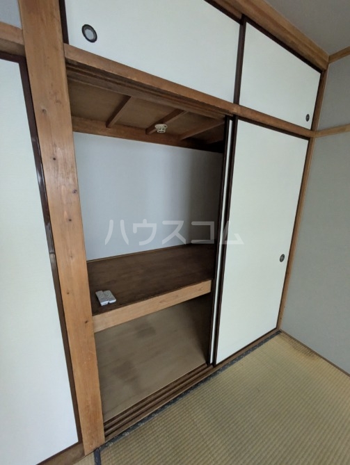 7/28 収納