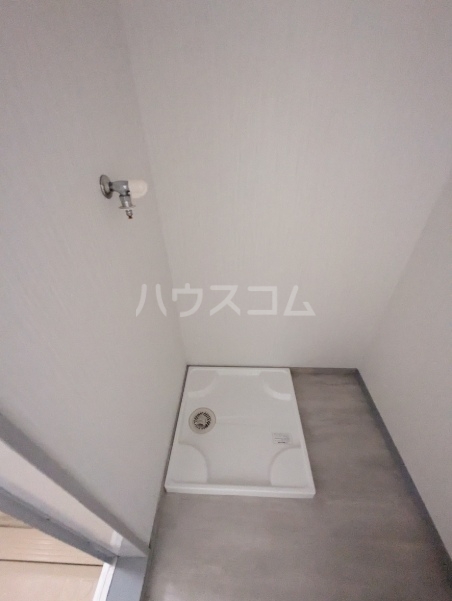 13/28 設備