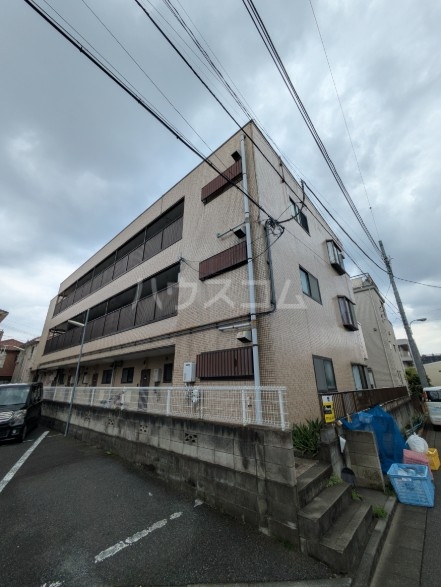 1/28 外観