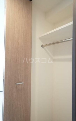 4/20 収納