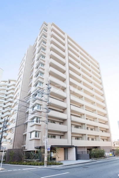 2/14 間取
