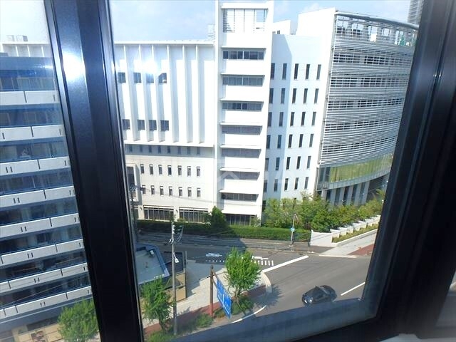 15/22 その他画像