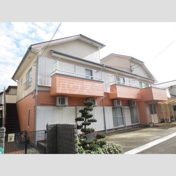 1/28 外観