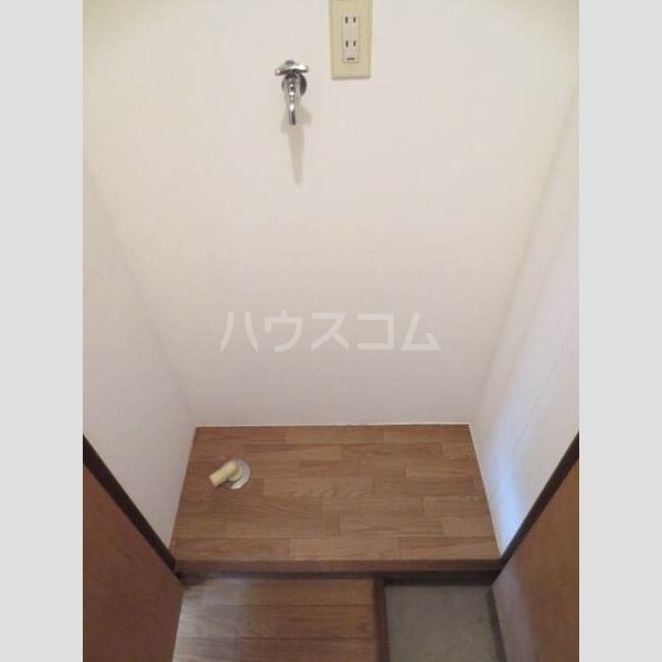 16/28 設備
