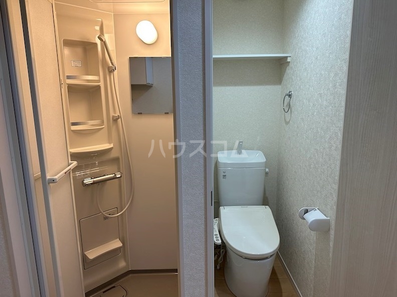 13/24 その他画像