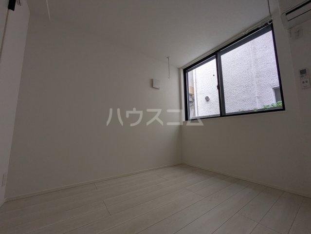 5/24 室内