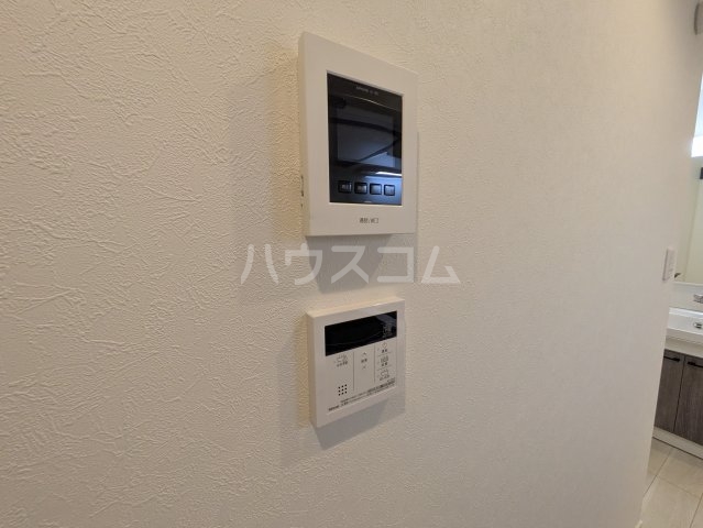 18/24 その他画像