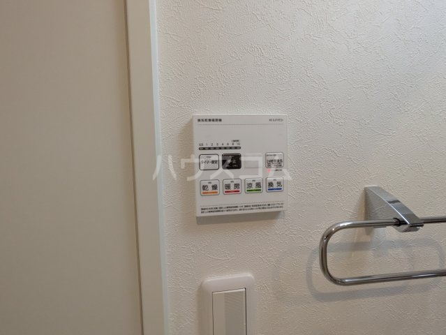 16/24 設備