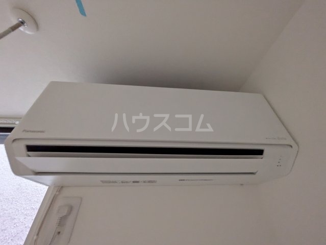 17/24 設備