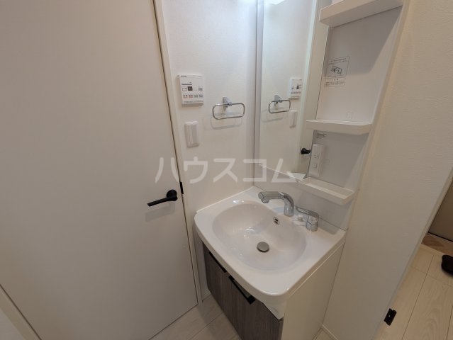 14/24 洗面