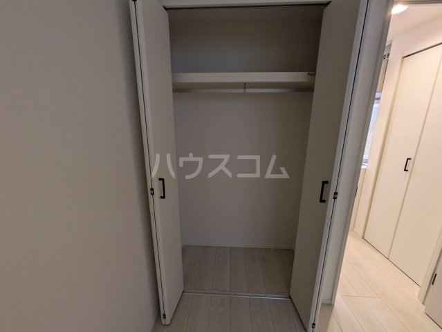 7/24 収納