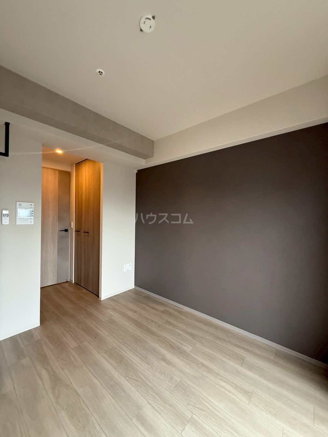 4/22 室内