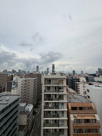 14/22 その他画像