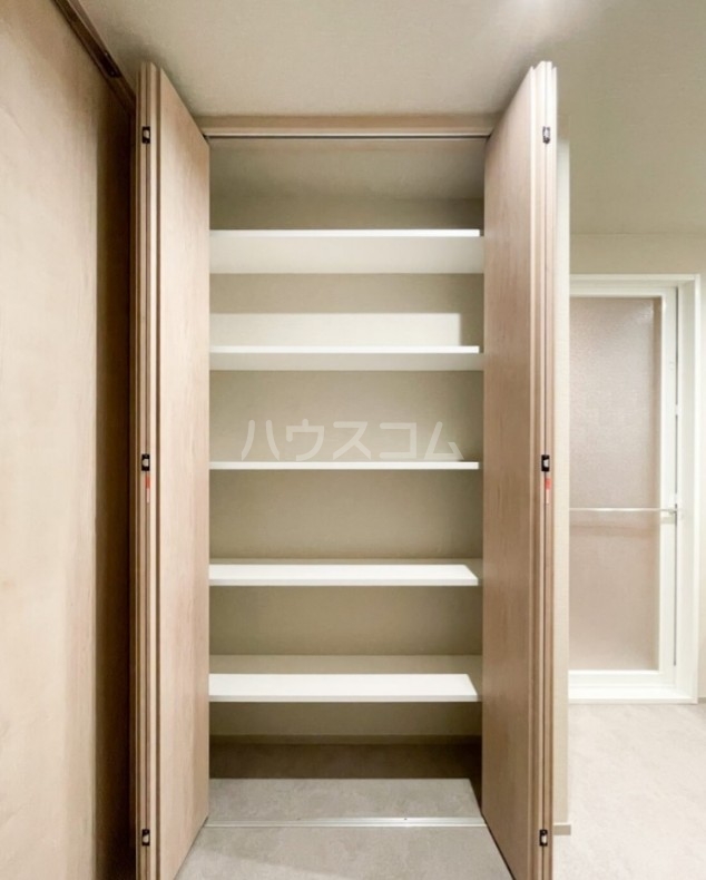 6/30 収納