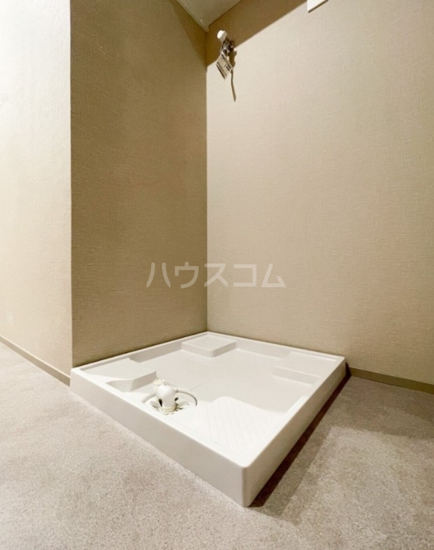 14/30 設備